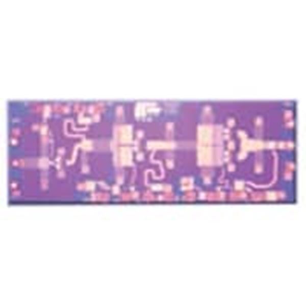 HMC-APH403 Analog Devices