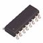 ILQ615-3X009T Vishay