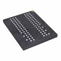 IS43DR16128A-3DBLI Integrated Silicon Solution Inc