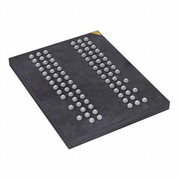 IS43DR16128A-3DBLI Integrated Silicon Solution Inc