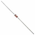JANTXV1N4106-1 Aeroflex