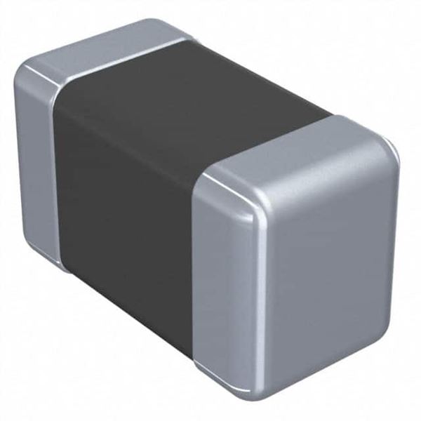 JMK107C6475MA-T Taiyo Yuden