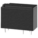 JW1FSN-B-DC24V Panasonic
