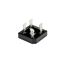 KBL401 EIC Semiconductor