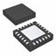 LAN8720A-CP-ABC Microchip Technology