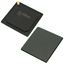 LFXP20C-5F484C Lattice Semiconductor