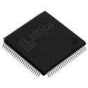 LFXP3C-5TN100C Lattice Semiconductor