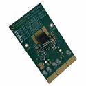 LMZ12002EXTEVAL/NOPB Texas Instruments