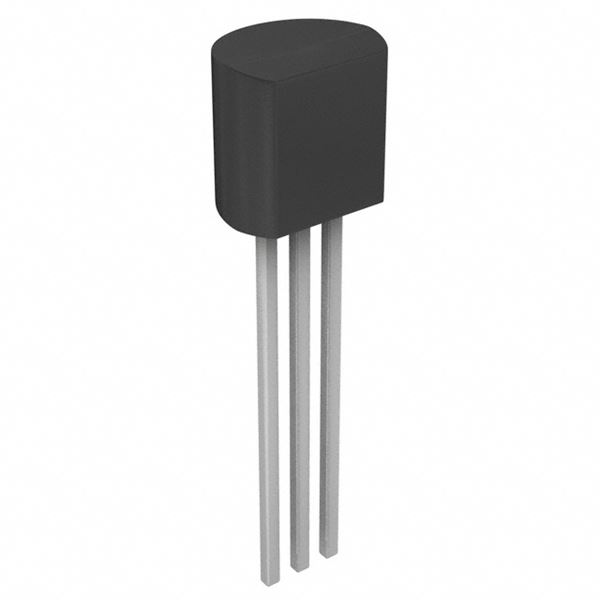LT1634CCZ-5#PBF Analog Devices