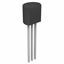 LT1634CCZ-5#PBF Analog Devices