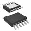 LT3650IMSE-8.4#PBF Analog Devices