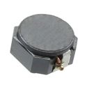 LTF4022T-100M-D TDK