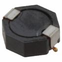 LTF5022T-470MR66-D TDK