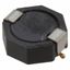 LTF5022T-470MR66-D TDK