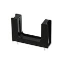 LTH-301-32 Lite-On Technology
