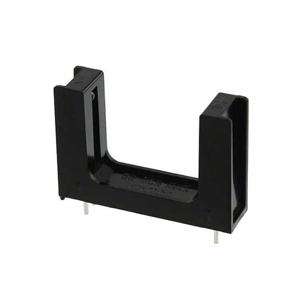LTH-301-32 Lite-On Technology