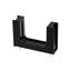LTH-301-32 Lite-On Technology