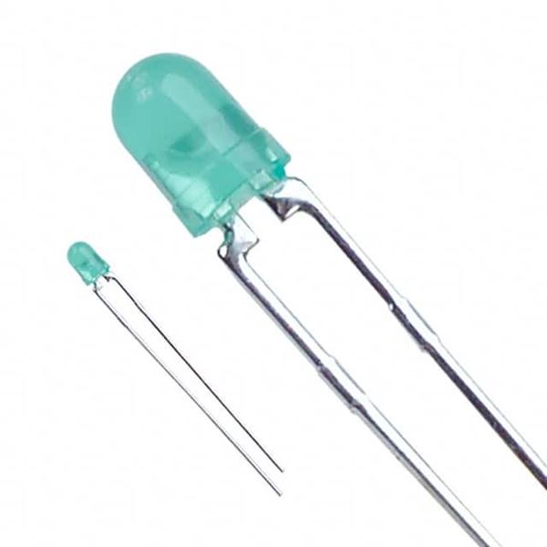 LTL-4231N Lite-On Technology