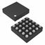 LTM4623IY Analog Devices