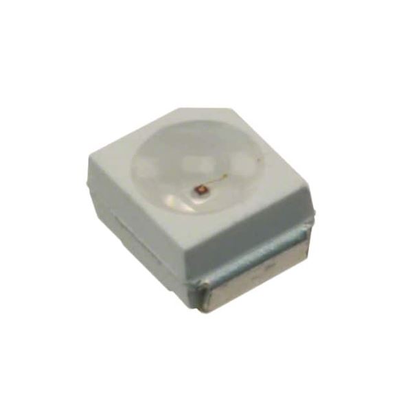LTST-B680QEKT Lite-On Technology