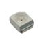 LTST-B680QEKT Lite-On Technology