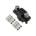 M80-4600642 Harwin