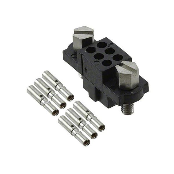M80-4600642 Harwin