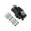 M80-4600642 Harwin