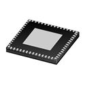 MC33PF8100EPES NXP Semiconductors