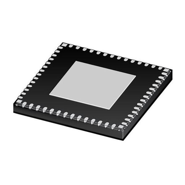 MC33PF8100EPES NXP Semiconductors