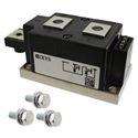 MCC225-16IO1 Littelfuse