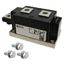 MCC225-16IO1 Littelfuse