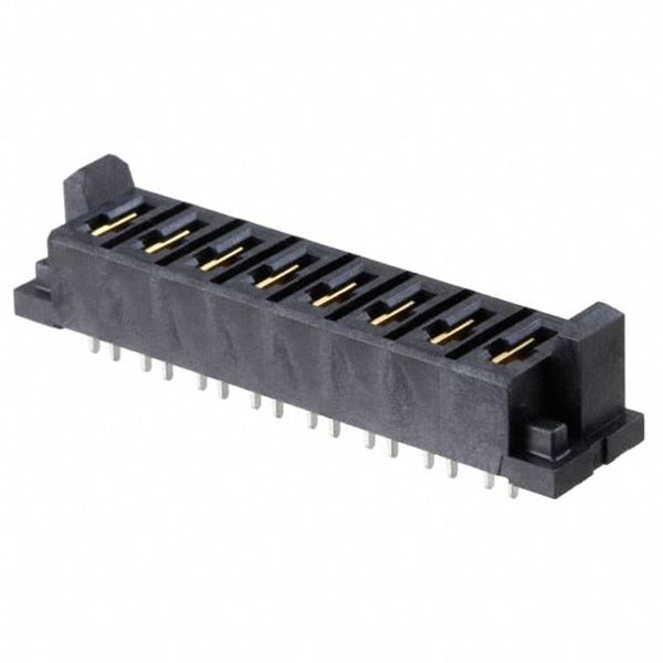 MPS-08-7.70-01-L-V Samtec