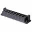 MPS-08-7.70-01-L-V Samtec