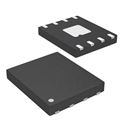 MR25H256MDF Everspin Technologies
