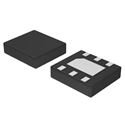 NCP692MN33T2G onsemi