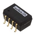 NTE0509MC-R Murata Power Solutions