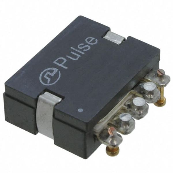 PA1494.242NL Pulse Electronics