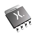 PSMN0R9-25YLDX Nexperia