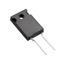 PWR221T-30-1200F Bourns