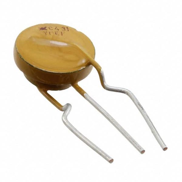 RF4130-000 TE Connectivity