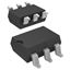 SFH601-2X017 Vishay