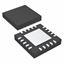 SI4432-V2-FM Silicon Labs