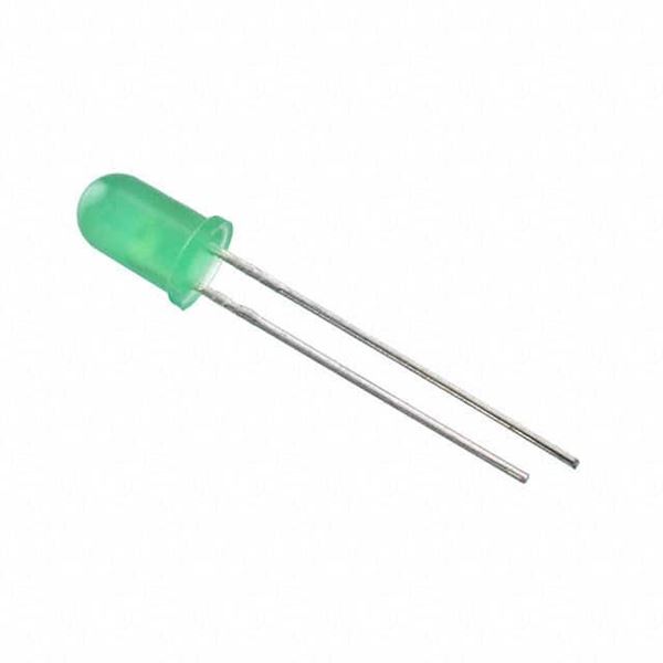 SLR-56MG3F ROHM Semiconductor