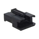 SMR-04V-B J.S.T.MFG.CO.,LTD