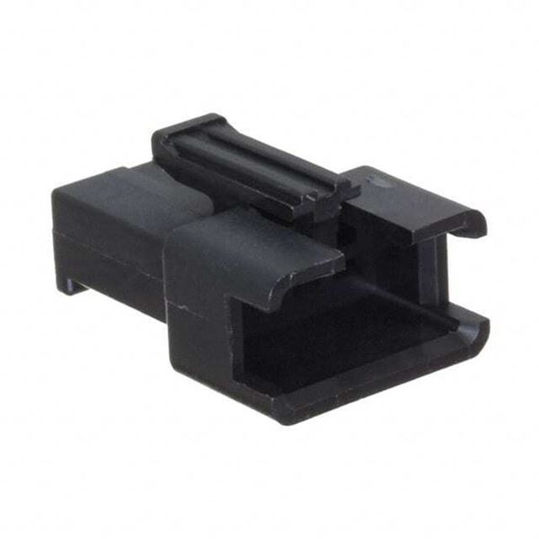 SMR-04V-B J.S.T.MFG.CO.,LTD