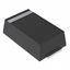 SMP24A-M3/84A Vishay