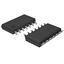 SN74LS126ANS Texas Instruments