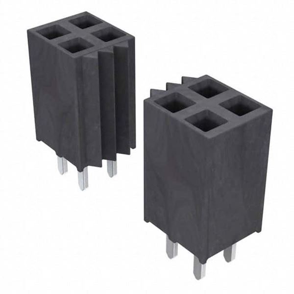 SSW-120-01-T-D Samtec
