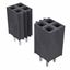 SSW-120-01-T-D Samtec